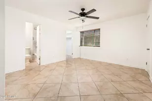 7126 N 19th Ave, Phoenix, AZ 85021 - Photo 17