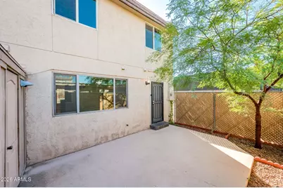 7126 N 19th Avenue #192, Phoenix, AZ 85021 - Photo 29
