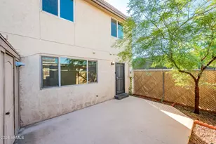 7126 N 19th Ave, Phoenix, AZ 85021 - Photo 29