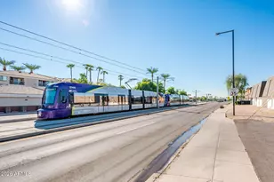 7126 N 19th Ave, Phoenix, AZ 85021 - Photo 33
