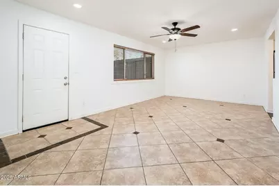 7126 N 19th Avenue #192, Phoenix, AZ 85021 - Photo 11