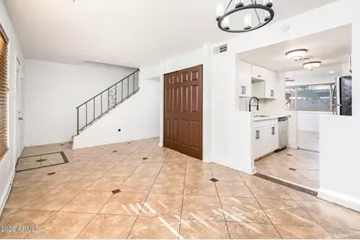 7126 N 19th Avenue #192, Phoenix, AZ 85021 - Photo 7