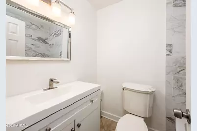7126 N 19th Avenue #192, Phoenix, AZ 85021 - Photo 19