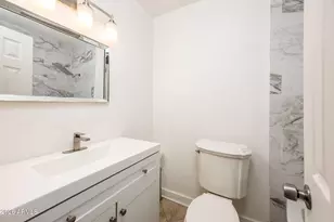 7126 N 19th Ave, Phoenix, AZ 85021 - Photo 19