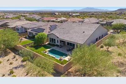 21518 W Minnezona Avenue, Buckeye, AZ 85396 - Photo 53