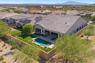 21518 W Minnezona Ave, Buckeye, AZ 85396 - Photo 53