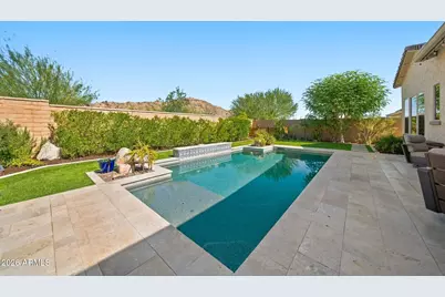 21518 W Minnezona Avenue, Buckeye, AZ 85396 - Photo 41