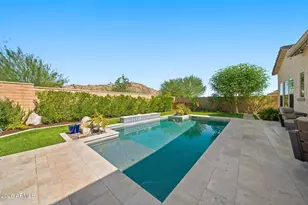 21518 W Minnezona Ave, Buckeye, AZ 85396 - Photo 41