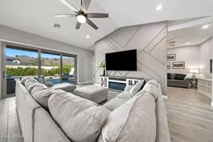 21518 W Minnezona Ave, Buckeye, AZ 85396 - Photo 9