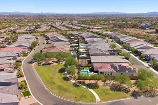 21518 W Minnezona Ave, Buckeye, AZ 85396 - Photo 49