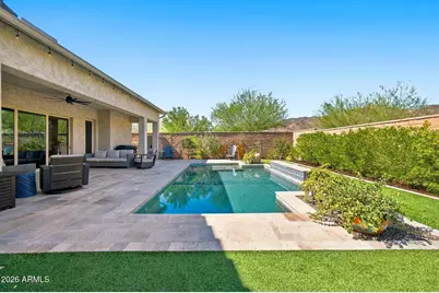 21518 W Minnezona Avenue, Buckeye, AZ 85396 - Photo 39