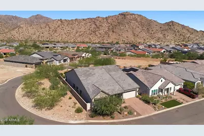 21518 W Minnezona Avenue, Buckeye, AZ 85396 - Photo 45