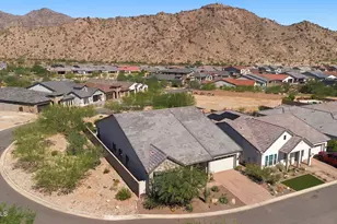 21518 W Minnezona Ave, Buckeye, AZ 85396 - Photo 45