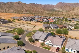 21518 W Minnezona Ave, Buckeye, AZ 85396 - Photo 47