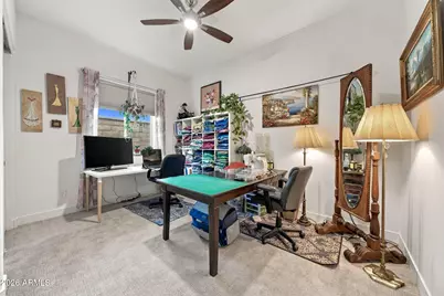 21518 W Minnezona Avenue, Buckeye, AZ 85396 - Photo 27
