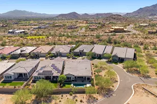 21518 W Minnezona Ave, Buckeye, AZ 85396 - Photo 55