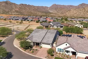 21518 W Minnezona Ave, Buckeye, AZ 85396 - Photo 43