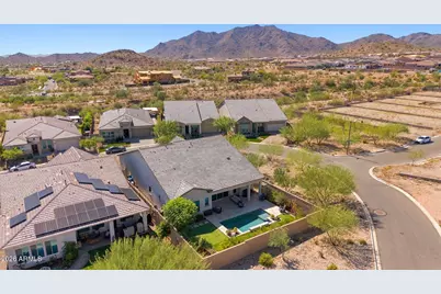 21518 W Minnezona Avenue, Buckeye, AZ 85396 - Photo 51