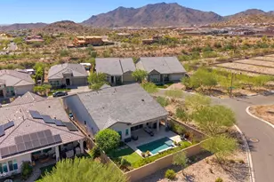 21518 W Minnezona Ave, Buckeye, AZ 85396 - Photo 51