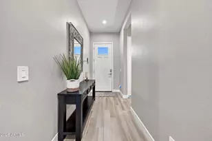 21518 W Minnezona Ave, Buckeye, AZ 85396 - Photo 5