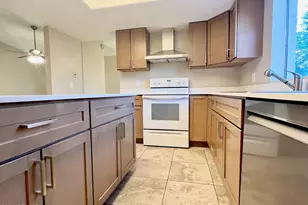 1808 N Bullmoose Dr, Chandler, AZ 85224 - Photo 9