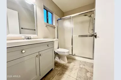1808 N Bullmoose Drive, Chandler, AZ 85224 - Photo 21