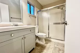 1808 N Bullmoose Dr, Chandler, AZ 85224 - Photo 21
