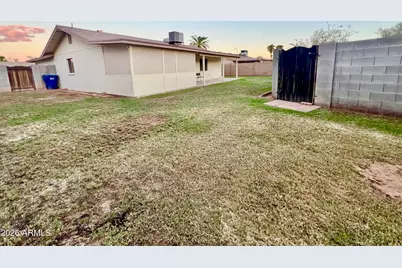 1808 N Bullmoose Drive, Chandler, AZ 85224 - Photo 25