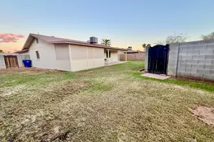 1808 N Bullmoose Dr, Chandler, AZ 85224 - Photo 25