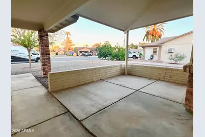 1808 N Bullmoose Drive, Chandler, AZ 85224 - Photo 3