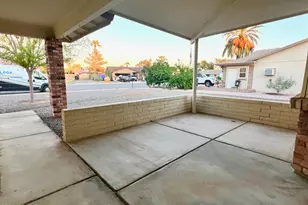 1808 N Bullmoose Dr, Chandler, AZ 85224 - Photo 3