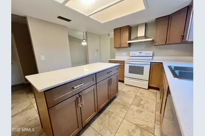 1808 N Bullmoose Drive, Chandler, AZ 85224 - Photo 13