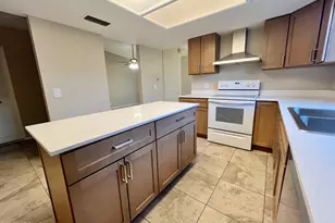 1808 N Bullmoose Dr, Chandler, AZ 85224 - Photo 13