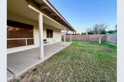 1808 N Bullmoose Drive, Chandler, AZ 85224 - Photo 23
