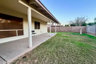 1808 N Bullmoose Dr, Chandler, AZ 85224 - Photo 23