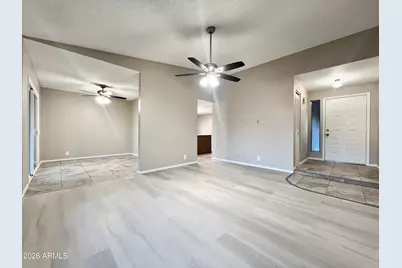 1808 N Bullmoose Drive, Chandler, AZ 85224 - Photo 5