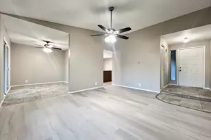 1808 N Bullmoose Dr, Chandler, AZ 85224 - Photo 5