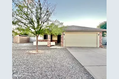 1808 N Bullmoose Drive, Chandler, AZ 85224 - Photo 1