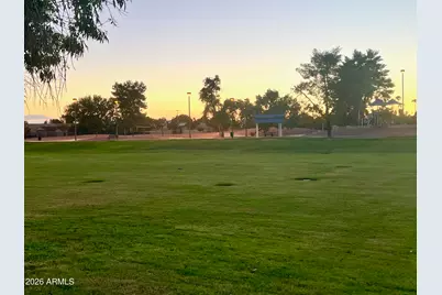 1808 N Bullmoose Drive, Chandler, AZ 85224 - Photo 27