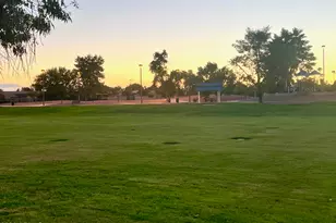 1808 N Bullmoose Dr, Chandler, AZ 85224 - Photo 27