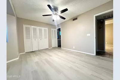 1808 N Bullmoose Drive, Chandler, AZ 85224 - Photo 19