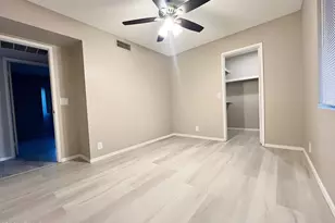 1808 N Bullmoose Dr, Chandler, AZ 85224 - Photo 17