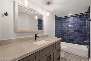 822 E Fern Dr S, Phoenix, AZ 85014 - Photo 5