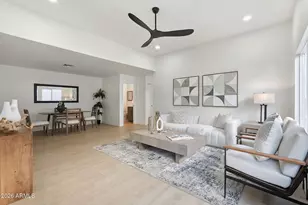 1811 S 39th St, Mesa, AZ 85206 - Photo 5
