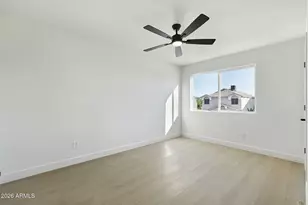 1811 S 39th St, Mesa, AZ 85206 - Photo 21