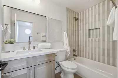 1811 S 39th Street #55, Mesa, AZ 85206 - Photo 3