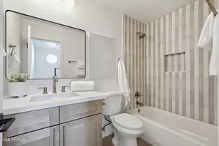 1811 S 39th St, Mesa, AZ 85206 - Photo 3