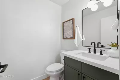 1811 S 39th Street #55, Mesa, AZ 85206 - Photo 29