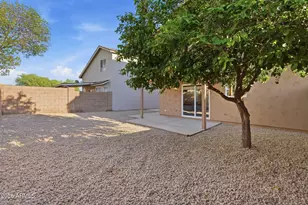 1811 S 39th St, Mesa, AZ 85206 - Photo 33