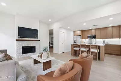 1811 S 39th Street #55, Mesa, AZ 85206 - Photo 1